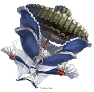 画像ギャラリー No.025のサムネイル画像 / 「ファンキル」で「劇場版 魔法少女まどか☆マギカ」コラボが本日開始。フルボイスのイベントクリアで，制服Verのまどかとほむらを必ずもらえる