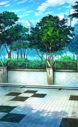 画像ギャラリー No.027のサムネイル画像 / 「ファンキル」で「劇場版 魔法少女まどか☆マギカ」コラボが本日開始。フルボイスのイベントクリアで，制服Verのまどかとほむらを必ずもらえる