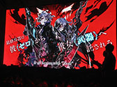 画像ギャラリー No.011のサムネイル画像 / ［TGS 2015］スマホ向け新作RPG2作品や，「ファンキル」と「あの花」コラボなどが発表されたFuji&gumi Gamesのステージイベントをレポート