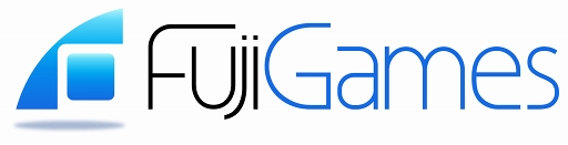 画像ギャラリー No.001のサムネイル画像 / X JAPANのToshlさんがゲームサウンドを制作!? フジテレビが4月1日付けで設立する「フジゲームス」記者発表会をレポート