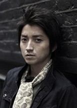 画像ギャラリー No.001のサムネイル画像 / 「ファントム オブ キル」，新モード「地上編」を実装。“ZEROからの反逆”の主人公役は藤原竜也さん