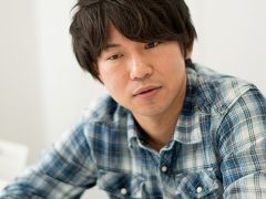 今泉 潤氏にインタビュー。gumi入社からFuji&gumi Gamesゲーム開発プロデューサーまでの経緯に見えた，バイタリティあふれる人物像