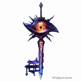 画像ギャラリー No.003のサムネイル画像 / 「ファントム オブ キル」「誰ガ為のアルケミスト」「シノビナイトメア」の合同コラボイベントが開催に