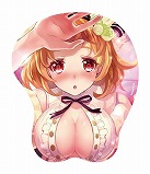 画像ギャラリー No.003のサムネイル画像 / 「ファントム オブ キル」，3周年記念イベントを10月28日に秋葉原で開催
