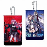 画像ギャラリー No.006のサムネイル画像 / 「ファントム オブ キル」，3周年記念イベントを10月28日に秋葉原で開催