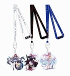 画像ギャラリー No.007のサムネイル画像 / 「ファントム オブ キル」，3周年記念イベントを10月28日に秋葉原で開催