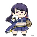 画像ギャラリー No.003のサムネイル画像 / 「ファントム オブ キル」，“ファットム オブ キル〜過剰編〜”が開催中