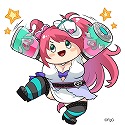 画像ギャラリー No.005のサムネイル画像 / 「ファントム オブ キル」，“ファットム オブ キル〜過剰編〜”が開催中