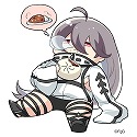 画像ギャラリー No.006のサムネイル画像 / 「ファントム オブ キル」，“ファットム オブ キル〜過剰編〜”が開催中