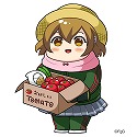 画像ギャラリー No.008のサムネイル画像 / 「ファントム オブ キル」，“ファットム オブ キル〜過剰編〜”が開催中