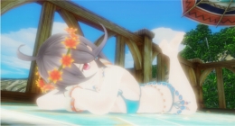 画像ギャラリー No.011のサムネイル画像 / 5月26日開催のリアルイベント「ファンキル・タガタメサミット in 神戸」最新情報を公開