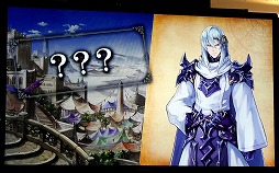 画像ギャラリー No.019のサムネイル画像 / 「ファンキル・タガタメサミット in 神戸」が開催。トータルで14時間を超えた2タイトルの合同イベントをレポート