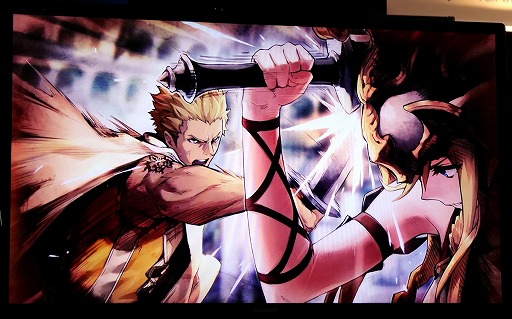 画像ギャラリー No.020のサムネイル画像 / 「ファンキル・タガタメサミット in 神戸」が開催。トータルで14時間を超えた2タイトルの合同イベントをレポート