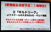 画像ギャラリー No.064のサムネイル画像 / 「ファンキル・タガタメサミット in 神戸」が開催。トータルで14時間を超えた2タイトルの合同イベントをレポート