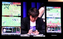 画像ギャラリー No.076のサムネイル画像 / 「ファンキル・タガタメサミット in 神戸」が開催。トータルで14時間を超えた2タイトルの合同イベントをレポート