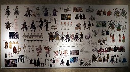画像ギャラリー No.084のサムネイル画像 / 「ファンキル・タガタメサミット in 神戸」が開催。トータルで14時間を超えた2タイトルの合同イベントをレポート