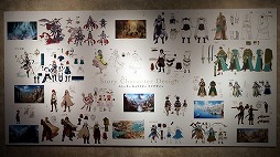 画像ギャラリー No.086のサムネイル画像 / 「ファンキル・タガタメサミット in 神戸」が開催。トータルで14時間を超えた2タイトルの合同イベントをレポート