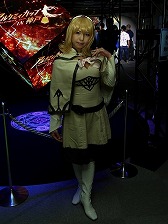 画像ギャラリー No.090のサムネイル画像 / 「ファンキル・タガタメサミット in 神戸」が開催。トータルで14時間を超えた2タイトルの合同イベントをレポート