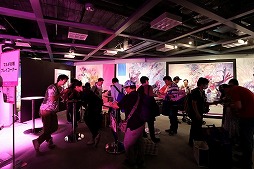 画像ギャラリー No.096のサムネイル画像 / 「ファンキル・タガタメサミット in 神戸」が開催。トータルで14時間を超えた2タイトルの合同イベントをレポート