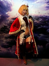 画像ギャラリー No.098のサムネイル画像 / 「ファンキル・タガタメサミット in 神戸」が開催。トータルで14時間を超えた2タイトルの合同イベントをレポート