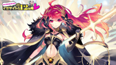 画像ギャラリー No.006のサムネイル画像 / 「ファンキル」，ラジオドラマ「イミテイトな12ヶ月♥」を「今泉Pの絶！つながるラジオ」で本日9日から放送