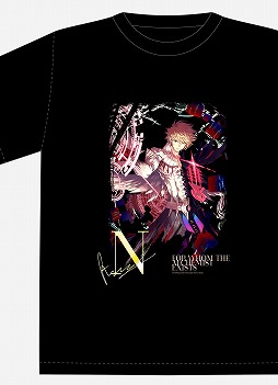 画像ギャラリー No.003のサムネイル画像 / 「ファンキル」と「タガタメ」をプレイして限定リアルグッズと交換できる“FgG ショップ”がオープン