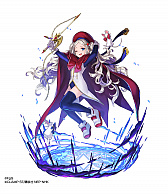 画像ギャラリー No.007のサムネイル画像 / 「ファントム オブ キル」で「カードキャプターさくら クリアカード編」コラボが復刻開催中