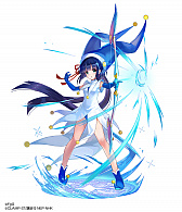 画像ギャラリー No.008のサムネイル画像 / 「ファントム オブ キル」で「カードキャプターさくら クリアカード編」コラボが復刻開催中