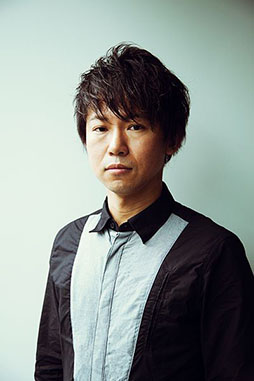 画像ギャラリー No.002のサムネイル画像 / 「ファンキル」の今泉プロデューサーと広井王子氏の番組が超!A&G+で本日放送開始