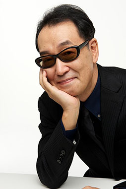 画像ギャラリー No.003のサムネイル画像 / 「ファンキル」の今泉プロデューサーと広井王子氏の番組が超!A&G+で本日放送開始