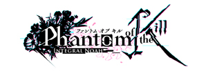 画像ギャラリー No.001のサムネイル画像 / 「ファンキル」x「シンフォギアXD」コラボイベントを5月1日から開催。カウントダウンキャンペーンは26日から