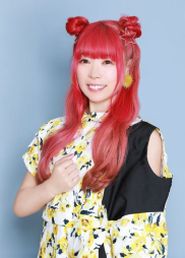 画像ギャラリー No.003のサムネイル画像 / 「ファンキル」，6.5thファンミーティングに成瀬瑛美さんとでんぱ組.incが出演決定