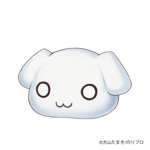 画像ギャラリー No.009のサムネイル画像 / 「ファントム オブ キル」でVTuber神楽めあ，犬山たまきの2名とのコラボが開催