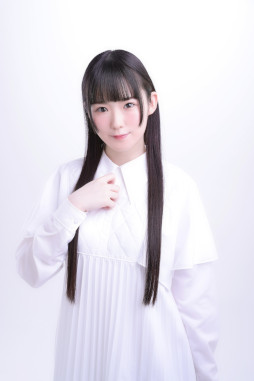 画像ギャラリー No.002のサムネイル画像 / 「ファンキル」，公式生放送“新「夏プロジェクト」解禁SP”を6月25日に配信