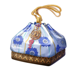 画像ギャラリー No.009のサムネイル画像 / 「ファントム オブ キル」,浴衣姿のキル姫たちが登場するイベント“夏祭り編”が開催に