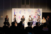 画像ギャラリー No.007のサムネイル画像 / 「FgG感謝祭2022〜For Your Future〜」公式レポートが公開に。今泉 潤氏と広井王子氏のインタビューも