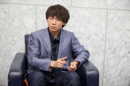 画像ギャラリー No.019のサムネイル画像 / 「FgG感謝祭2022〜For Your Future〜」公式レポートが公開に。今泉 潤氏と広井王子氏のインタビューも