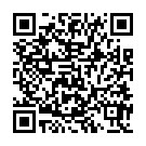 画像ギャラリー No.018のサムネイル画像 / 恋愛SLG「ギャップ彼氏と秘密の事情」，iOS版の配信が本日スタート