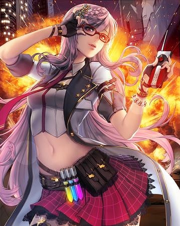画像ギャラリー No.002のサムネイル画像 / スマホ向け麻雀牌3マッチパズル「土竜」，事前登録の受付を本日スタート