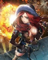 画像ギャラリー No.002のサムネイル画像 / 麻雀牌3マッチパズル「土竜」，協力者“オリビアハリス”を入手できるイベント