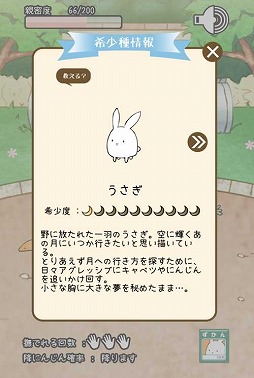 これはうさぎですか？