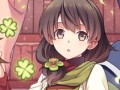 擬人化した「本」がお相手の女性向け恋愛ADV「クローバー図書館の住人たち」のムービーが本日公開に