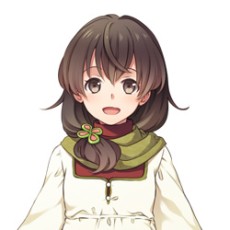 画像ギャラリー No.024のサムネイル画像 / 擬人化した「本」がお相手の女性向け恋愛ADV「クローバー図書館の住人たち」のムービーが本日公開に