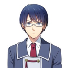 画像ギャラリー No.025のサムネイル画像 / 擬人化した「本」がお相手の女性向け恋愛ADV「クローバー図書館の住人たち」のムービーが本日公開に