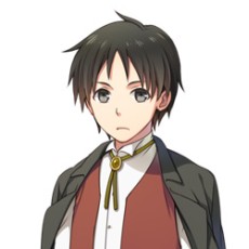 画像ギャラリー No.027のサムネイル画像 / 擬人化した「本」がお相手の女性向け恋愛ADV「クローバー図書館の住人たち」のムービーが本日公開に