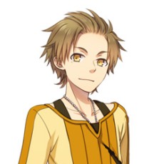 画像ギャラリー No.029のサムネイル画像 / 擬人化した「本」がお相手の女性向け恋愛ADV「クローバー図書館の住人たち」のムービーが本日公開に