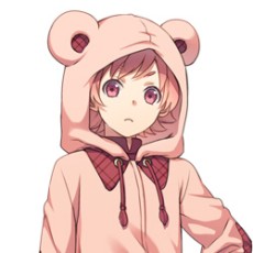 画像ギャラリー No.033のサムネイル画像 / 擬人化した「本」がお相手の女性向け恋愛ADV「クローバー図書館の住人たち」のムービーが本日公開に