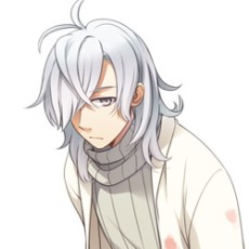 画像ギャラリー No.035のサムネイル画像 / 擬人化した「本」がお相手の女性向け恋愛ADV「クローバー図書館の住人たち」のムービーが本日公開に