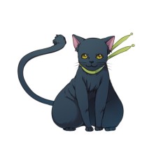 画像ギャラリー No.037のサムネイル画像 / 擬人化した「本」がお相手の女性向け恋愛ADV「クローバー図書館の住人たち」のムービーが本日公開に
