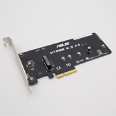 画像ギャラリー No.015のサムネイル画像 / Haswell-E「Core i7-5960X」レビュー。デスクトップPC用初の8コア16スレッド＆DDR4対応CPUに，ゲーマーは手を出すべきか